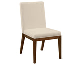 Phase | Parson Style Side Chair