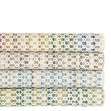 Poppy Handwoven Wool Rug