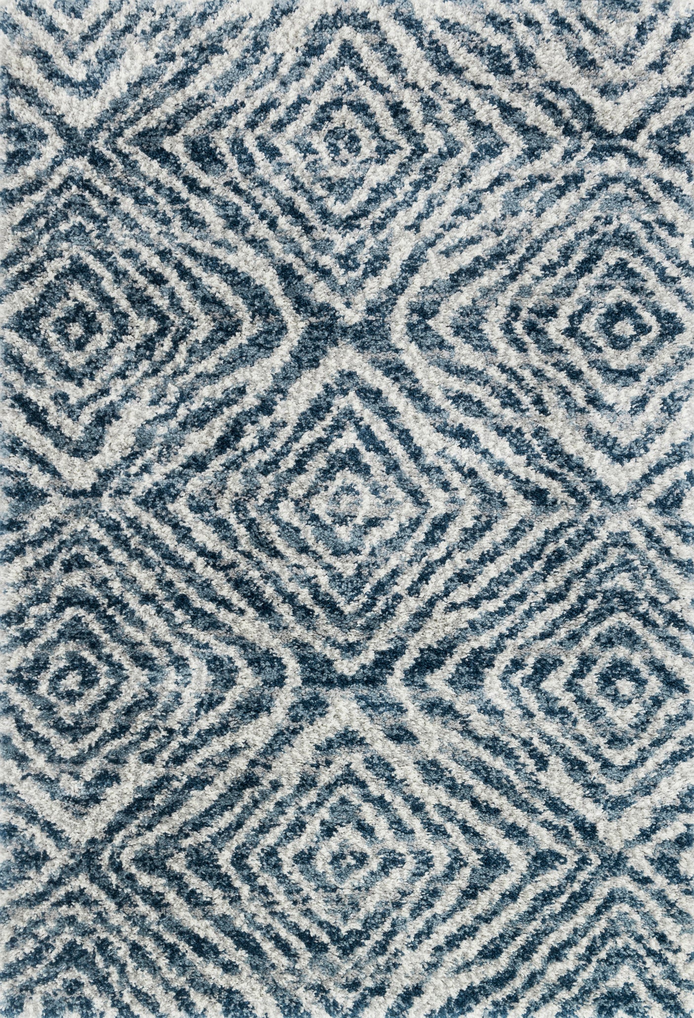 Quincy Rug 01