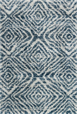 Quincy Rug 01