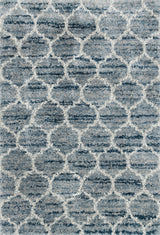 Quincy Rug 03