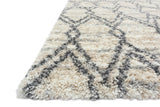 Quincy Rug 04