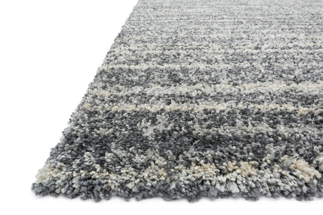 Quincy Rug 05 | Granite