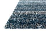Quincy Rug 05