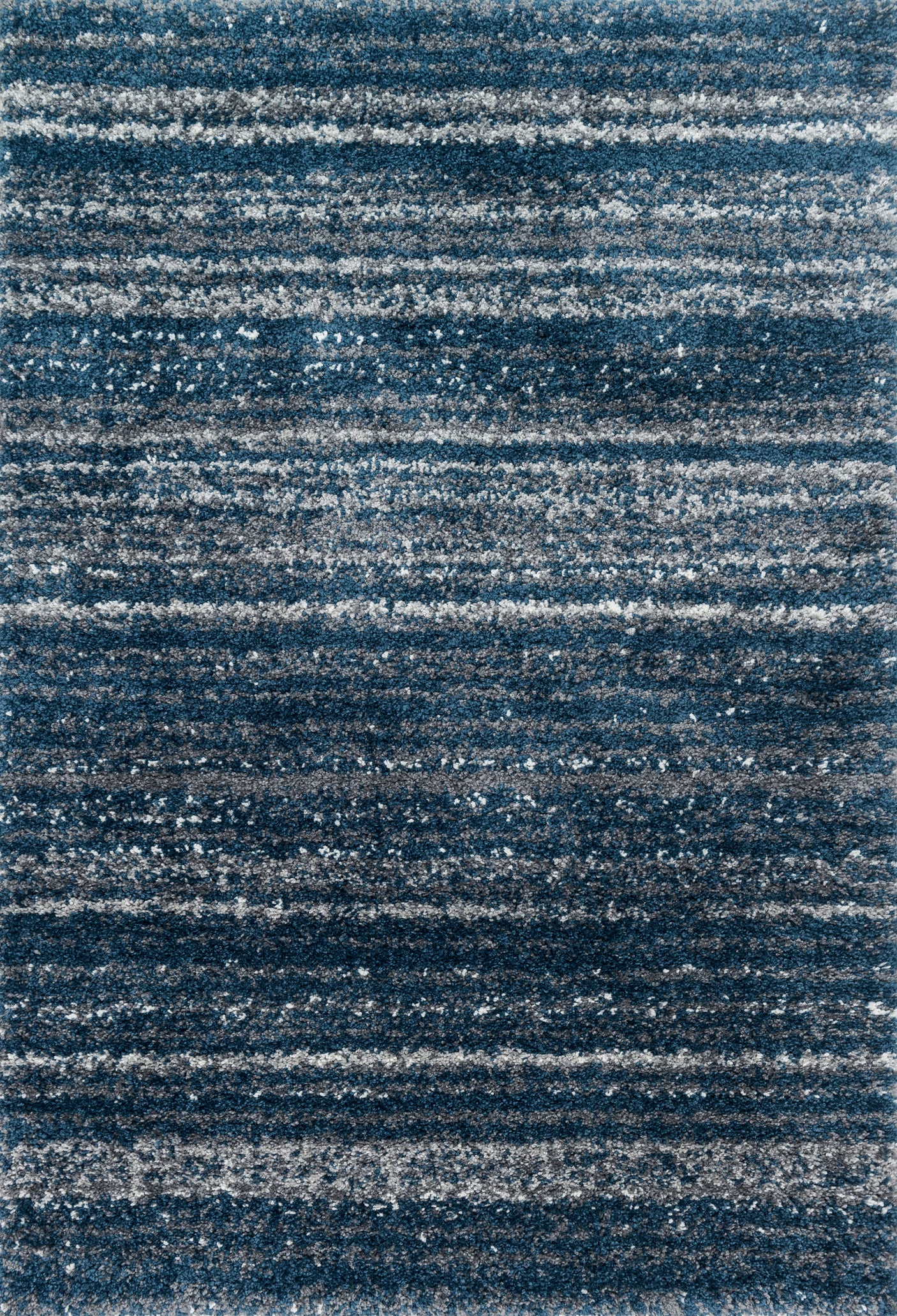 Quincy Rug 05