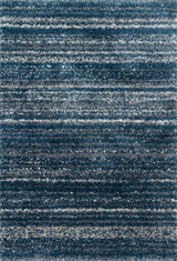 Quincy Rug 05