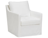 Swivel Glider | Four Seasons Miles Swivel Glider | Valley Ridge Furniture