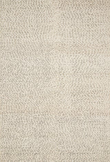 Quarry Rug 01