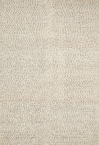 Quarry Rug 01