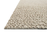 Quarry Rug 01