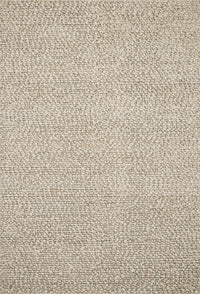 Quarry Rug 01