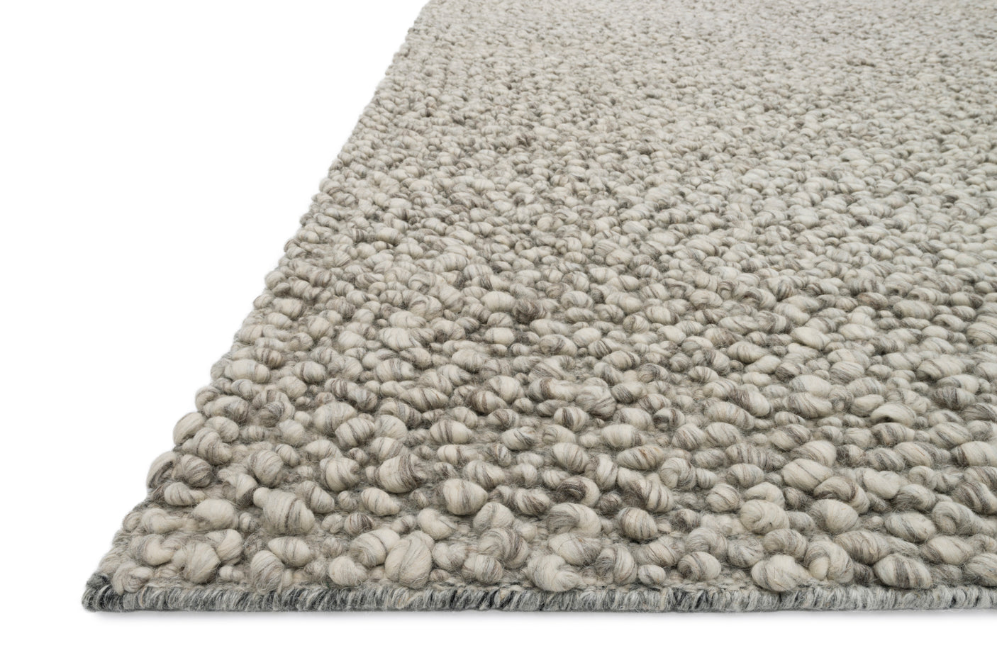 Quarry Rug 01