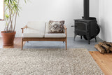 Quarry Rug 01