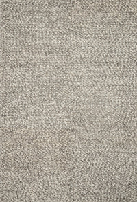 Quarry Rug 01