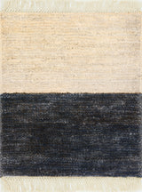 Quinn Rug 01