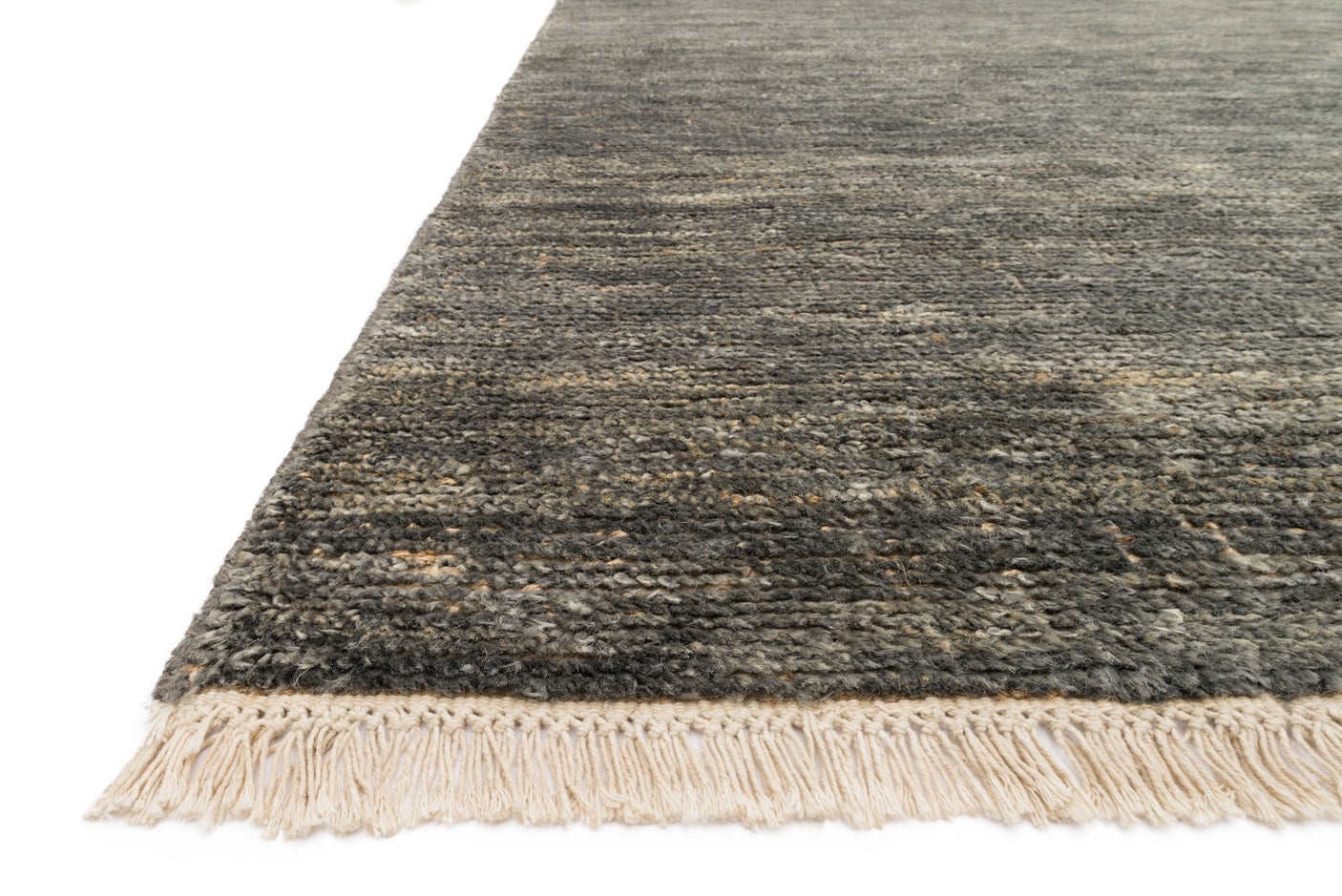 Quinn Rug 01