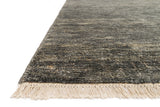 Quinn Rug 01