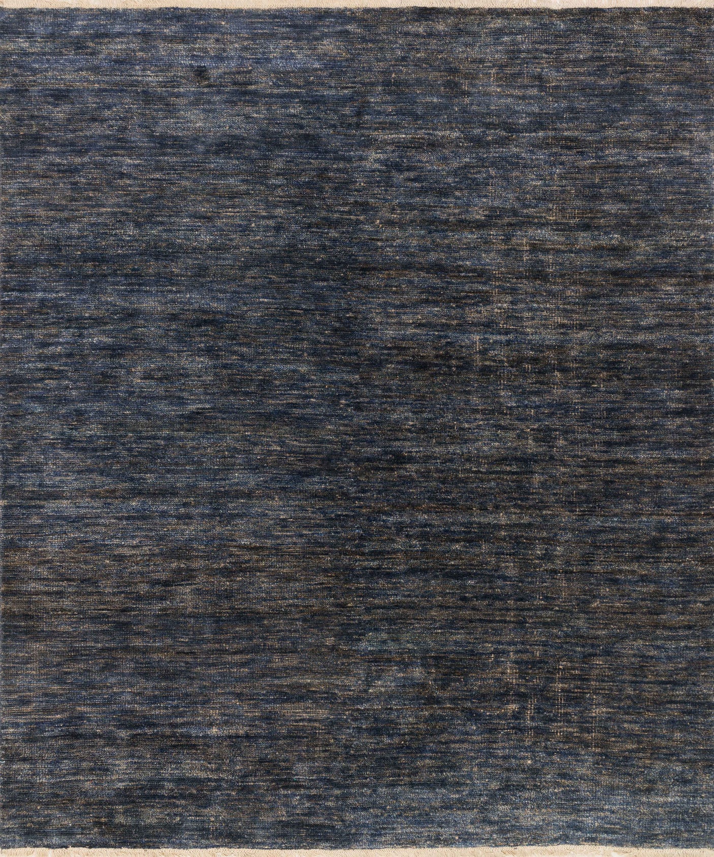 Quinn Rug 01