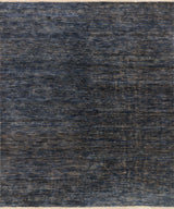 Quinn Rug 01
