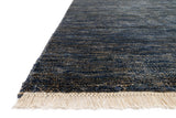 Quinn Rug 01