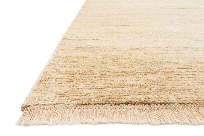 Quinn Rug 01 | Ivory