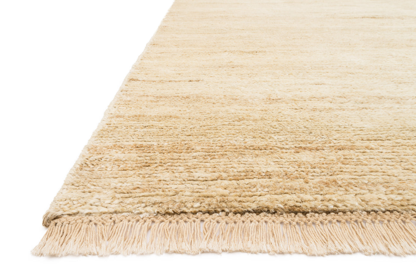 Quinn Rug 01