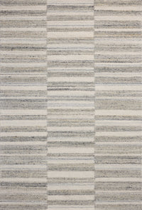 Rae Rug 02