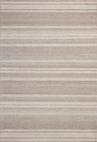 Rae Rug 03