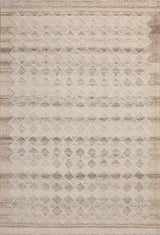 Rae Rug 04