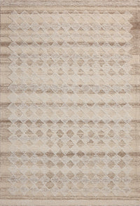 Rae Rug 04
