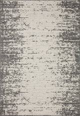 Rainier Rug 01