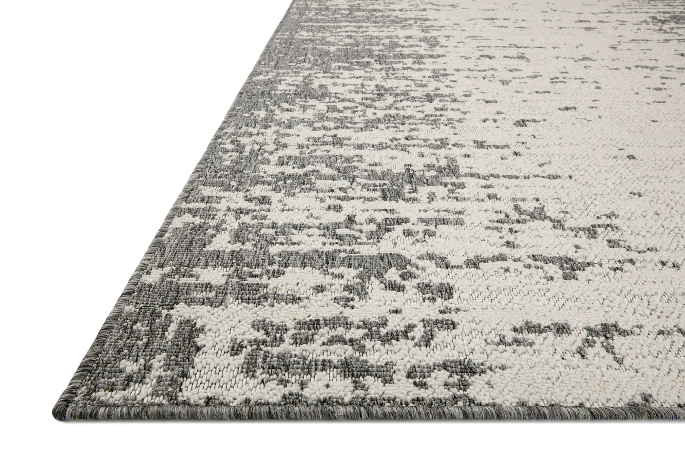 Rainier Rug 01