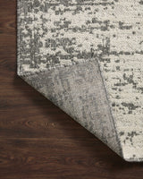 Rainier Rug 01