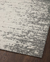 Rainier Rug 01