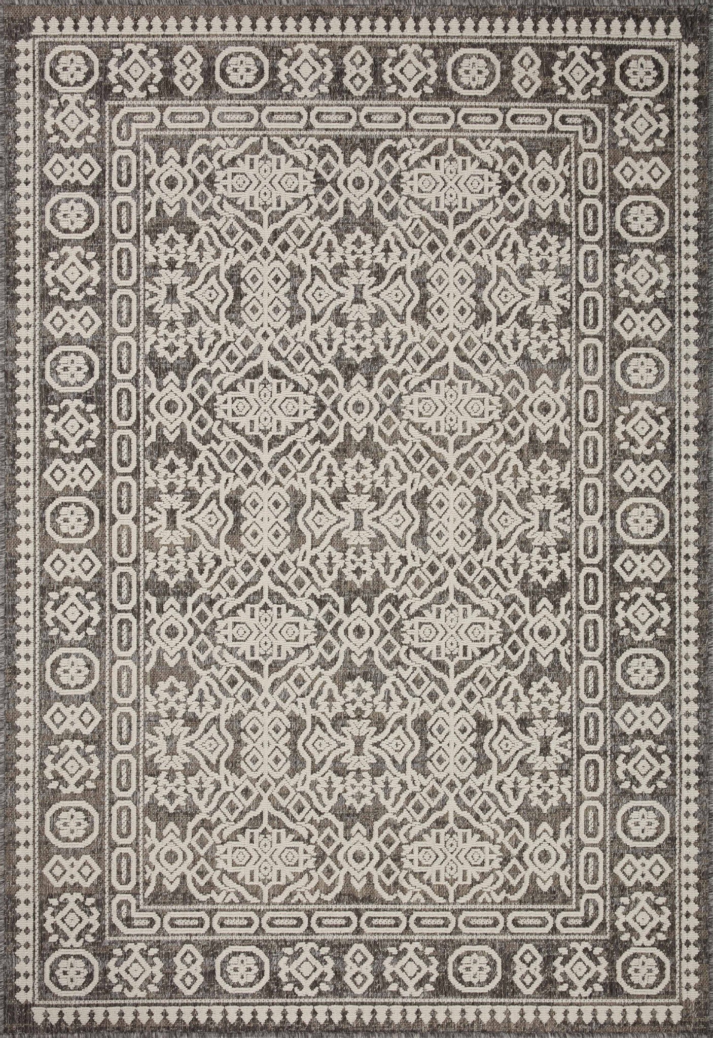 Rainier Rug 02