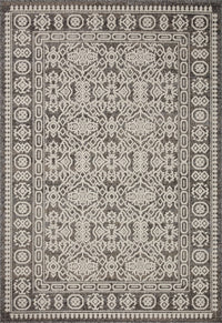 Rainier Rug 02