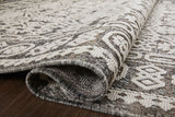 Rainier Rug 02