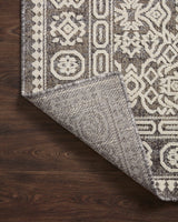 Rainier Rug 02