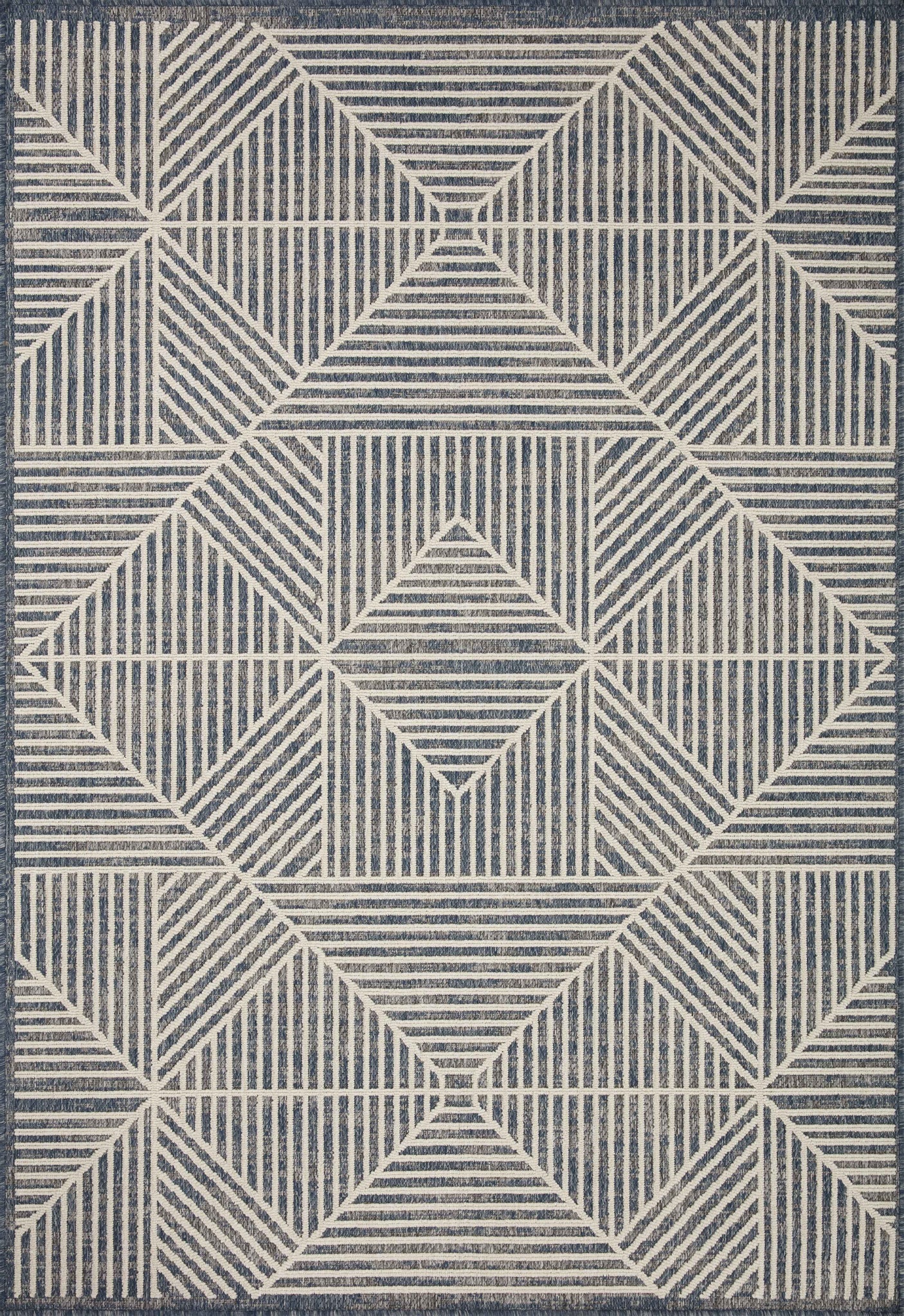 Rainier Rug 03