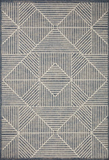 Rainier Rug 03