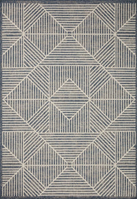 Rainier Rug 03