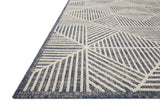 Rainier Rug 03