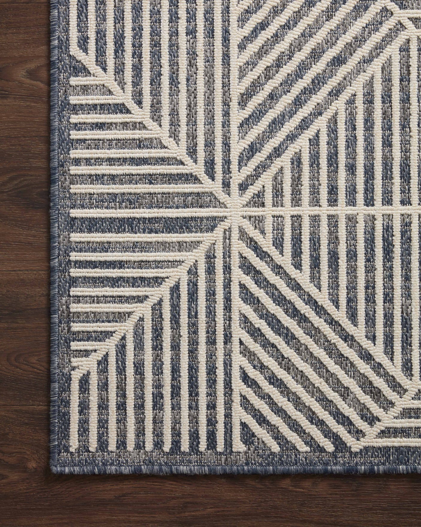Rainier Rug 03