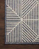 Rainier Rug 03