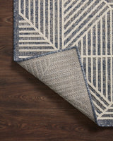 Rainier Rug 03