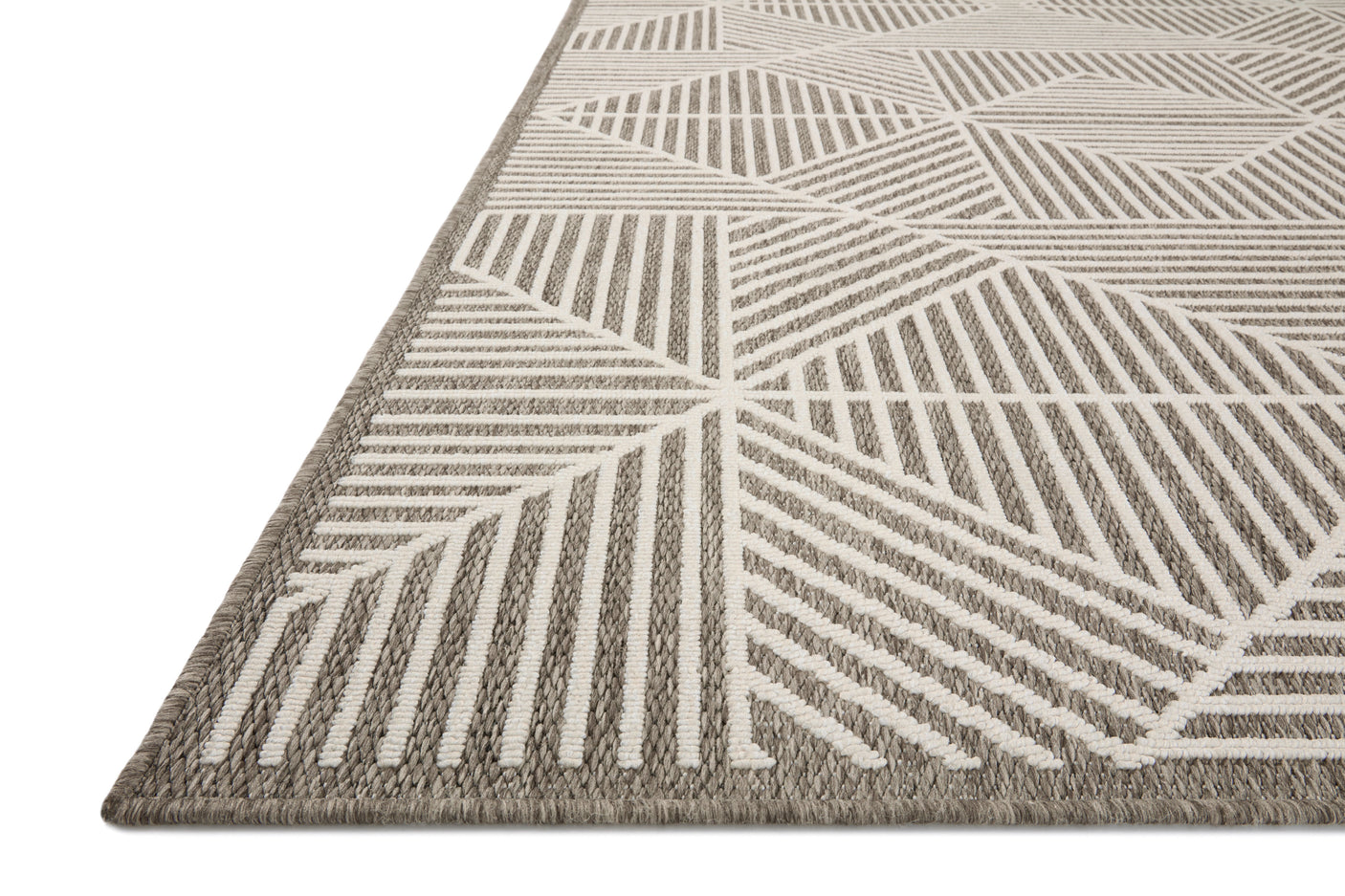 Rainier Rug 03