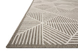 Rainier Rug 03