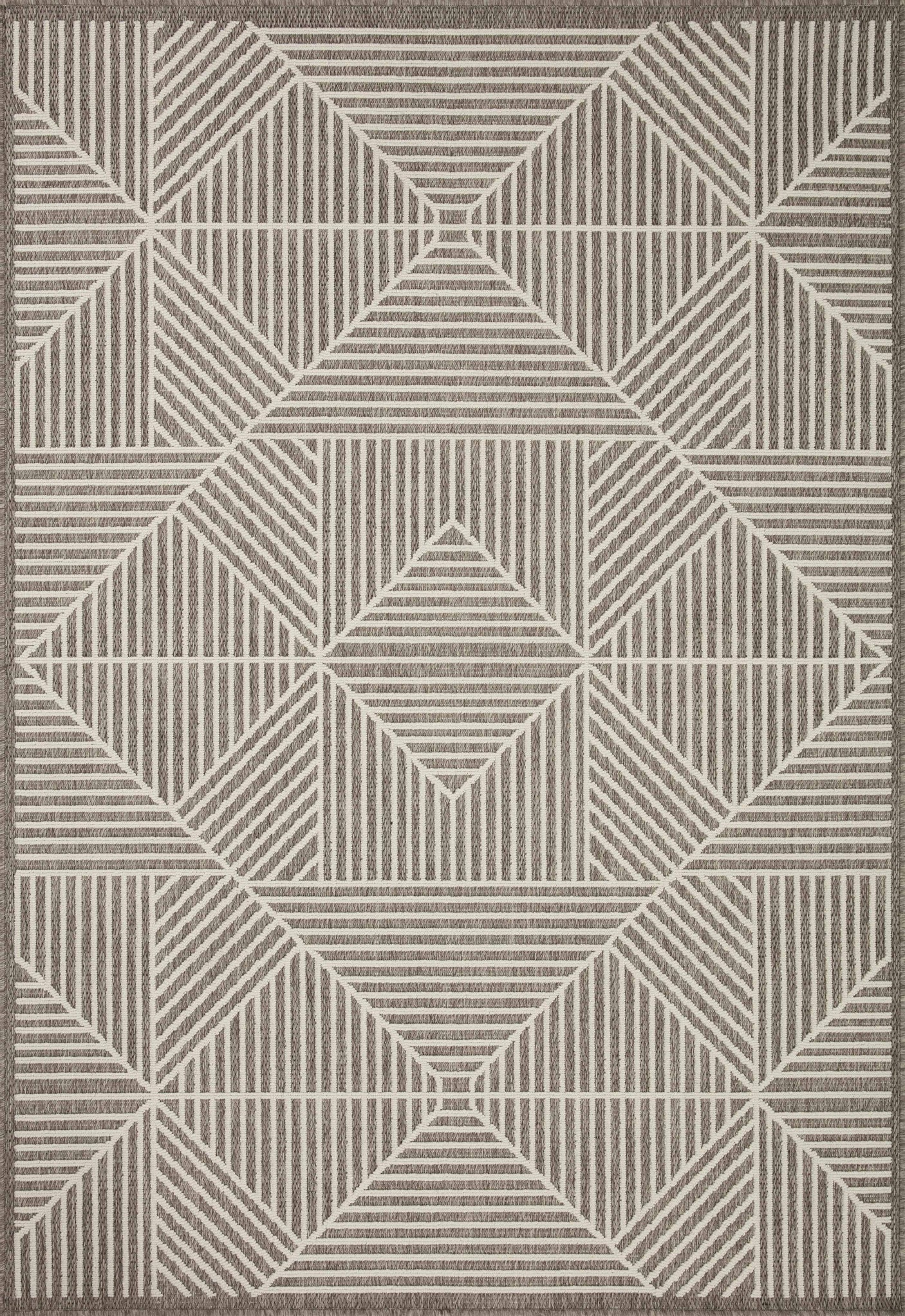 Rainier Rug 03