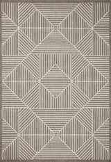 Rainier Rug 03