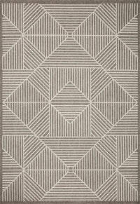 Rainier Rug 03